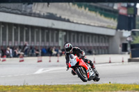 15-to-17th-july-2013;Brno;event-digital-images;motorbikes;no-limits;peter-wileman-photography;trackday;trackday-digital-images